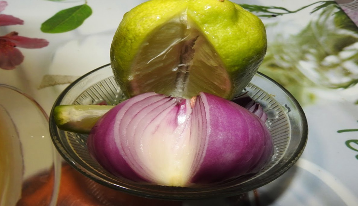 tips to treat cold,healthy living,Health tips