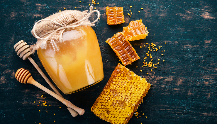 diy onion masks,skin care tips,beauty tips