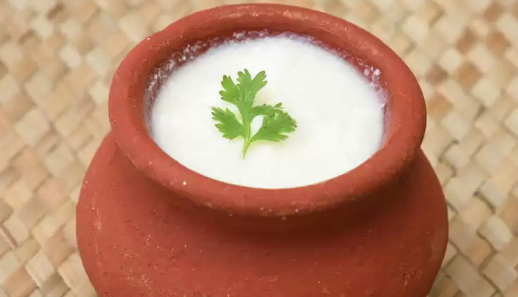 diy onion masks,skin care tips,beauty tips