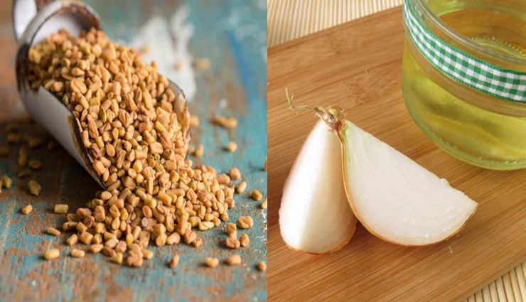 onion mask,diy onion mask,mask for hair,hair care tips,beauty tips,remedies for itchy scalp,remedies for dry scalp
