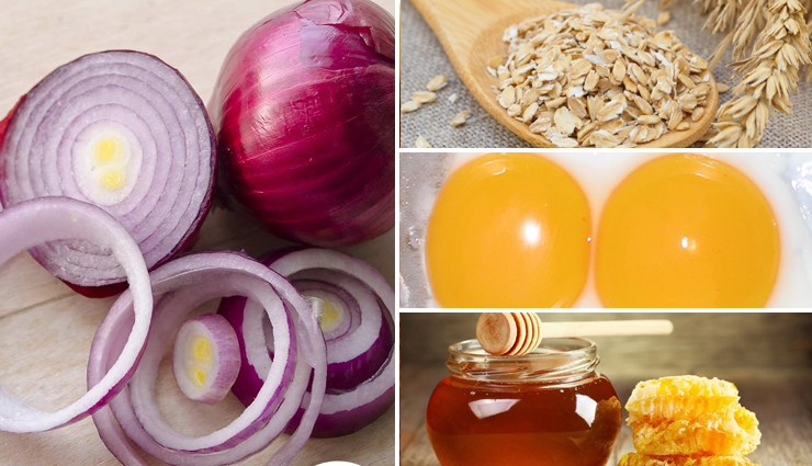 onions,onions face masks,onions for skin,onion for skin benefits,skin care tips,skin,beauty,beauty tips