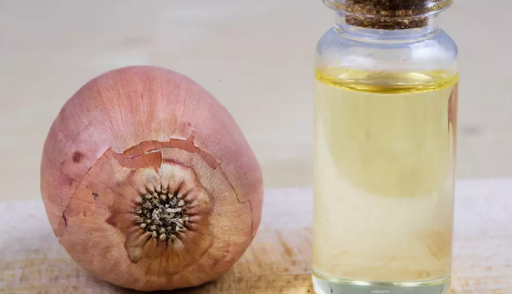 onions in daily routine,diy onion recipes,cooking with onions tips,incorporating onions in meals,onion-based dishes at home,onion health benefits,easy onion recipes,onion cooking ideas,homemade onion dishes,onion nutrition hacks