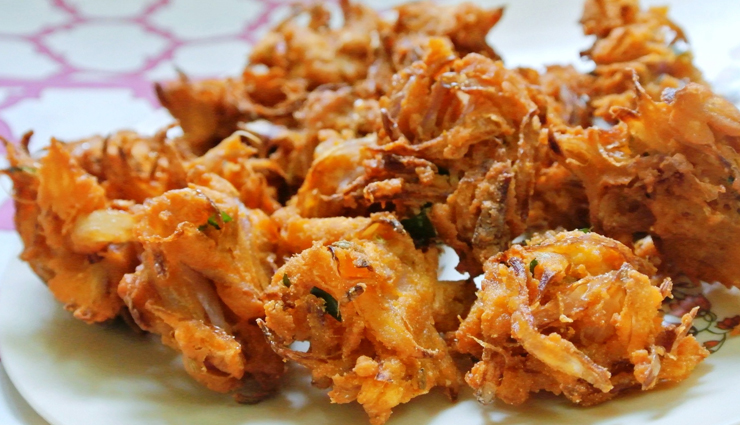 dont eat these things with tea,healthy living,Health tips