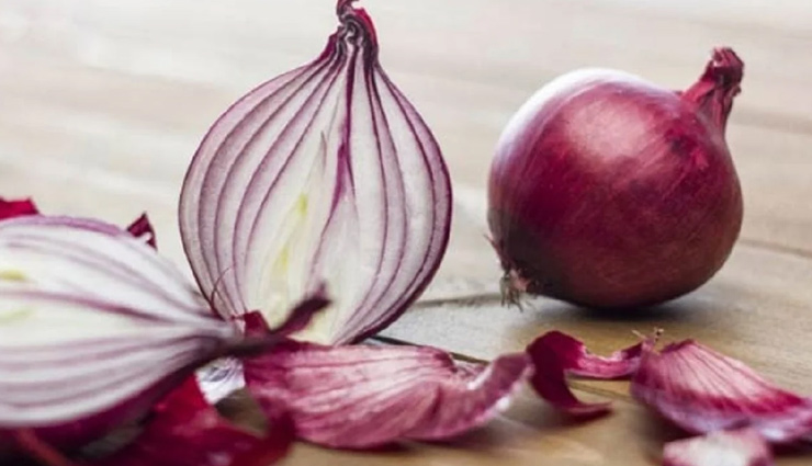 heart attack,thickening of blood,add these foods in your diet,healthy food,healthy living,causes of heart attack