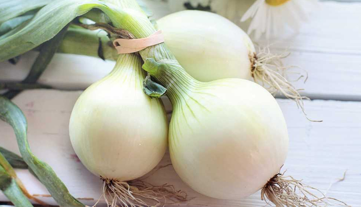 home remedies for boils on inner thighs,natural remedies for inner thigh boils,how to get rid of boils on inner thighs,inner thigh boil treatment at home,effective home remedies for boils on thighs,soothing remedies for inner thigh boils,home treatments for inner thigh boils,natural ways to heal boils on inner thighs,remedies to alleviate inner thigh boil discomfort,inner thigh boil home remedies that work