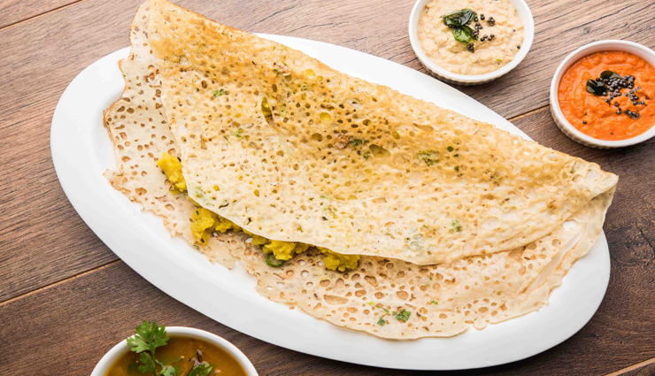 onion rava dosa recipe,recipe,recipe in hindi,special recipe