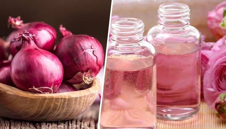 homemade shampoo,natural shampoo recipes,diy shampoo,chemical-free shampoo,homemade hair cleanser,organic shampoo,homemade hair care products