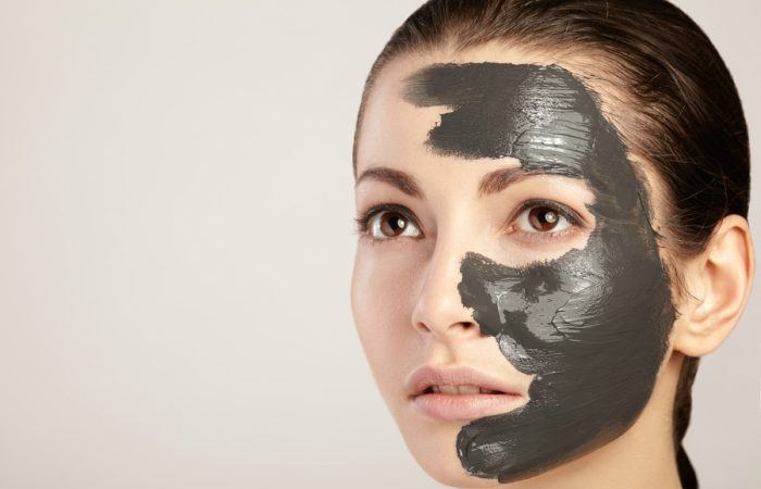 कलौंजी से बनाये घर पर ये फेस मास्क और पाए सुन्दर त्वचा 