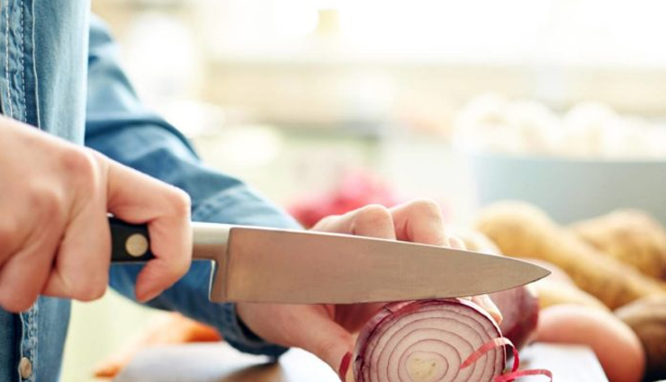 pork and fennel meatballs,pork and fennel meatballs recipe,hunger struck,food