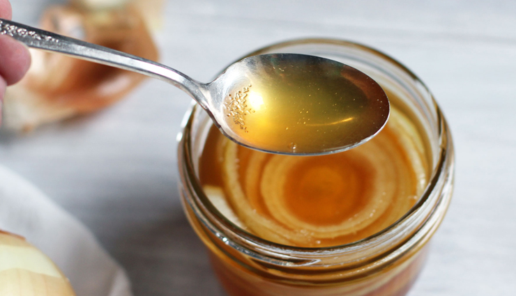 home remedies to treat laryngitis,throat infection,inflammation of the vocal cords,healthy living,Health tips