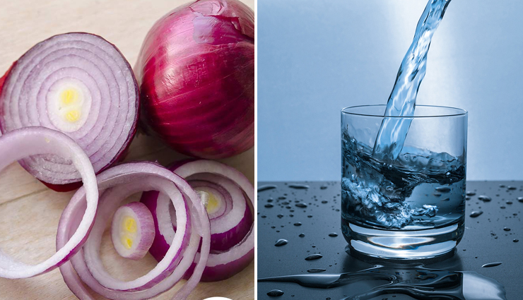 onions,onions face masks,onions for skin,onion for skin benefits,skin care tips,skin,beauty,beauty tips