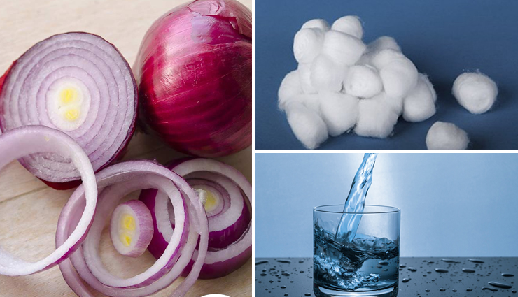 onions,onions face masks,onions for skin,onion for skin benefits,skin care tips,skin,beauty,beauty tips
