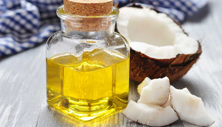 hair tips,benefits of onion for hair,onion juice and coconut oil pack for hairs,onion juice and honey hair mask