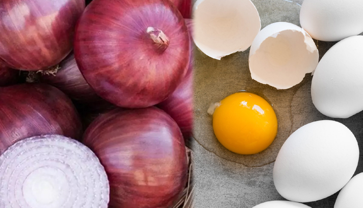 onion juice pack,onion juice pack for hair,hair fall problem,hair loss problem,hair care tips,onion for hair,beauty,beauty tips