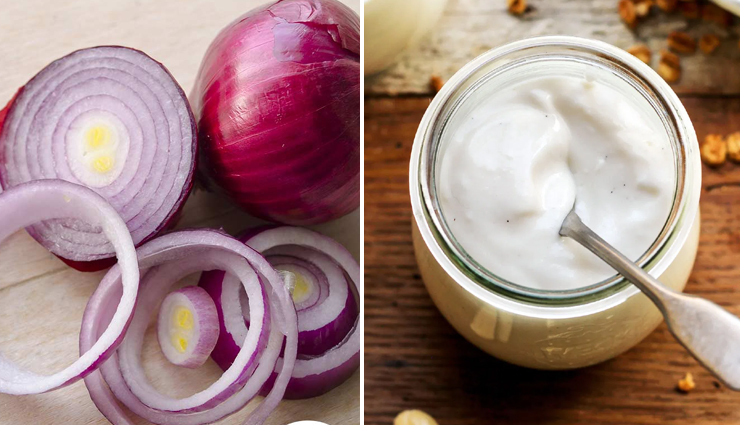 onions,onions face masks,onions for skin,onion for skin benefits,skin care tips,skin,beauty,beauty tips
