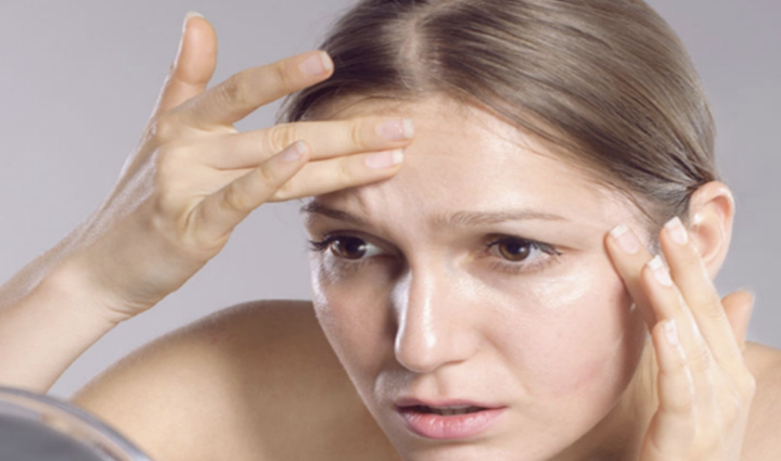 onion,which enhances the taste of food can improve the skin know how,beauty tips,beauty hacks