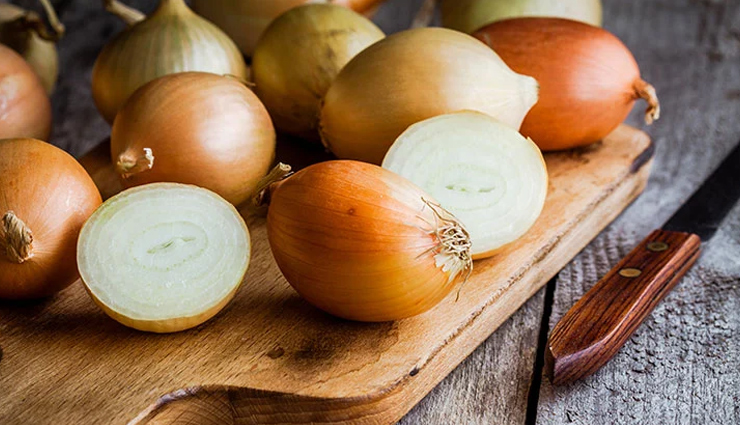 perfect for dinner french onion soup casserole,food,easy recipe