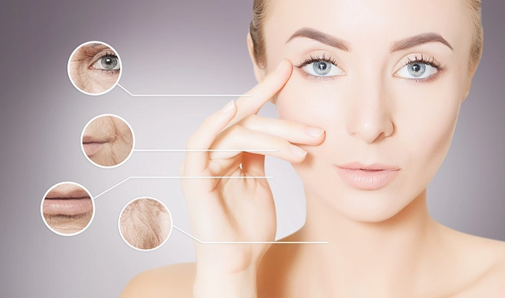 onion,which enhances the taste of food can improve the skin know how,beauty tips,beauty hacks