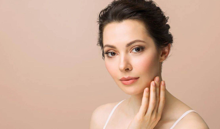 onion,which enhances the taste of food can improve the skin know how,beauty tips,beauty hacks