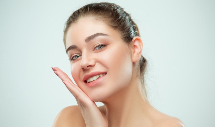 onion,which enhances the taste of food can improve the skin know how,beauty tips,beauty hacks