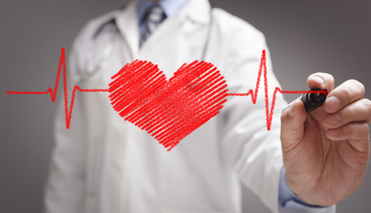 onions,health benefits of onions,Health tips,fitness tips