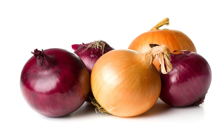 beauty tips,5 benefits of onion for skin and hair,5 uses of onions for skin and hair
