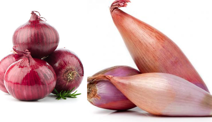 similar fruits,similar vegetables,Health tips,healthy living,green grapes,black grapes,onions,shallots,green apple,red apple