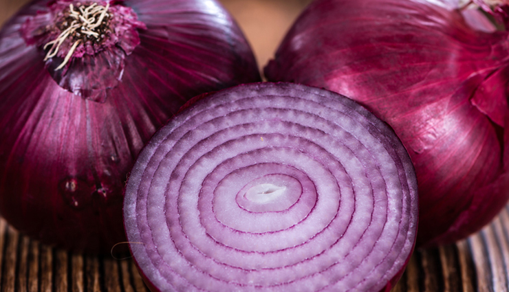 बढ़ गया है कोलेस्ट्रॉल, तो तुरंत डाइट में शामिल करे इन 25 चीजों को foods to lower bad cholesterol,cholesterol-lowering foods,diet to reduce bad cholesterol,foods that decrease ldl cholesterol,low cholesterol diet foods,cholesterol-lowering diet plan,foods that lower ldl cholesterol,heart-healthy cholesterol-lowering foods,natural ways to reduce bad cholesterol,diet for reducing high cholesterol,low-cholesterol foods to eat,foods that lower cholesterol levels,healthy eating for lower cholesterol,high-fiber foods for lowering cholesterol,cholesterol-lowering superfoods,बुरे कोलेस्ट्रॉल को कम करने वाले आहार,कोलेस्ट्रॉल को कम करने वाले फूड्स,लो-डेंसिटी लिपोप्रोटीन (ldl) को कम करने वाले आहार,कोलेस्ट्रॉल घटाने वाले डाइट,बुरे कोलेस्ट्रॉल को कम करने वाला खाद्य,कोलेस्ट्रॉल कम करने वाले अन्नप्रोद्योगीक आहार,कोलेस्ट्रॉल को कम करने वाले खाद्य सामग्री,दिल के लिए स्वस्थ आहार बुरे कोलेस्ट्रॉल के लिए,बुरे कोलेस्ट्रॉल को कम करने का सरल उपाय,कोलेस्ट्रॉल कम करने वाले खाद्य तत्व