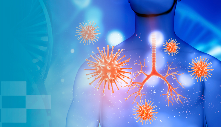 onion for good health,healthy food onion,onions,health benefits of onions,Health tips,fitness tips