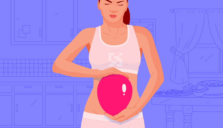 harmful effects of eating onions,eating onions in excess amount,side effects of onion,Health tips,fitness tips