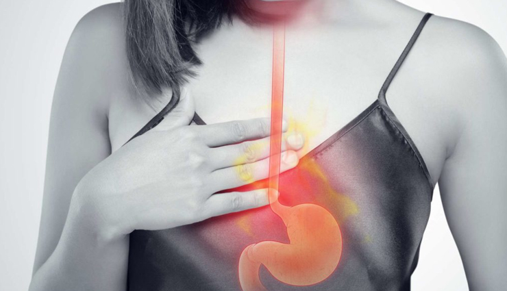 harmful effects of eating onions,eating onions in excess amount,side effects of onion,Health tips,fitness tips