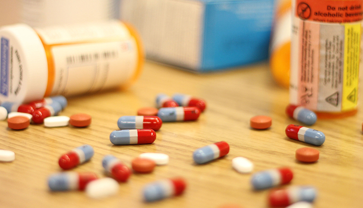 harmful effects of eating onions,eating onions in excess amount,side effects of onion,Health tips,fitness tips