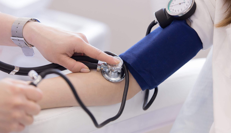 onion for good health,healthy food onion,onions,health benefits of onions,Health tips,fitness tips