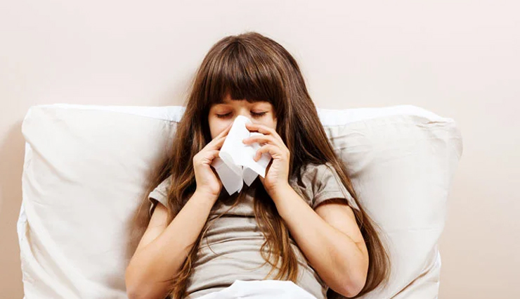 onions,health benefits of onions,Health tips,fitness tips