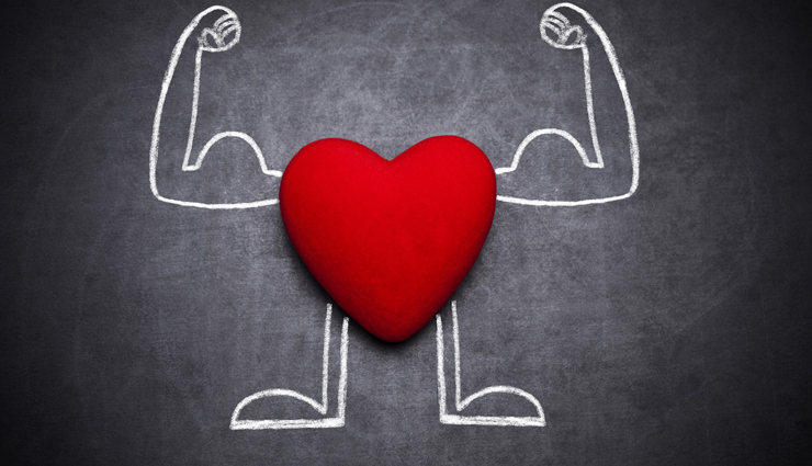 onion for good health,healthy food onion,onions,health benefits of onions,Health tips,fitness tips