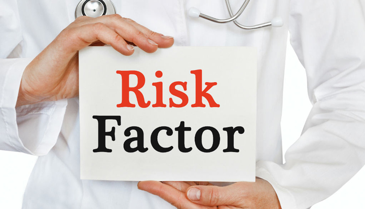 onions,health benefits of onions,Health tips,fitness tips