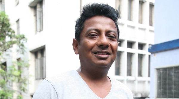 gazal dahiwal,sushant divgikar,anjali ameer,gauri sawant,onir,apurva asrani,manish arora,shonali bose,rituparno ghosh,real-life lgbtq stars,entertainment industry,entertainment news,ek ladki ko dekha toh aisa laga,sonam kapoor,anil kapoor