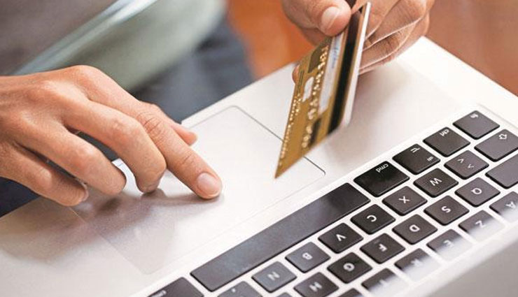 secure online transactions,online payments,internet fraud,online shopping,internet banking,net banking,atm,debit cards,credit cards