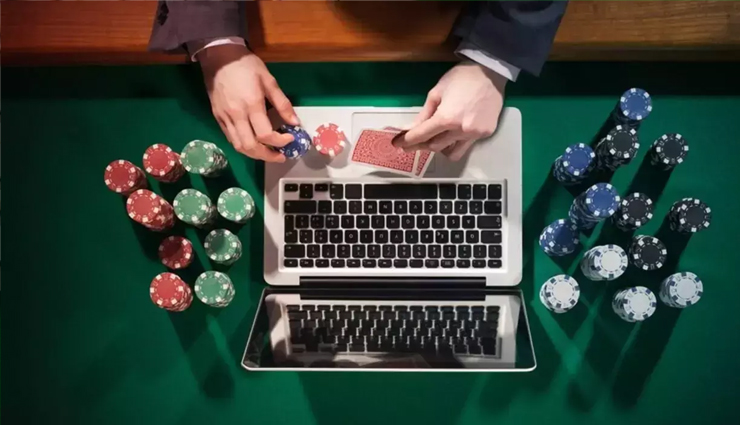 online casino benefits,advantages of virtual casinos,pros of playing at online casinos,benefits of gambling online,convenience of online casinos,variety of games in virtual casinos,bonuses and rewards from online gambling,accessible gambling through online casinos,safety and security of online casino play,enjoyment of virtual casino gaming