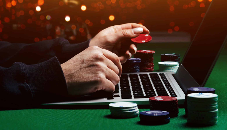 online casino benefits,advantages of virtual casinos,pros of playing at online casinos,benefits of gambling online,convenience of online casinos,variety of games in virtual casinos,bonuses and rewards from online gambling,accessible gambling through online casinos,safety and security of online casino play,enjoyment of virtual casino gaming
