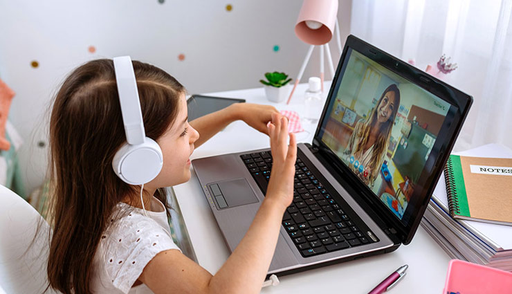 summer vacation,summer vacation tips in hindi,summer vacation for kids,relationship,relationship tips