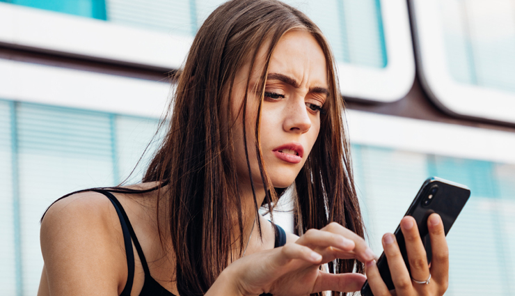 online dating mistakes,common online dating errors,dating pitfalls to avoid,mistakes to avoid in online dating,tips for successful online dating,online dating dos and donts,online dating etiquette,maximizing online dating success,avoiding dating missteps online,online dating best practices