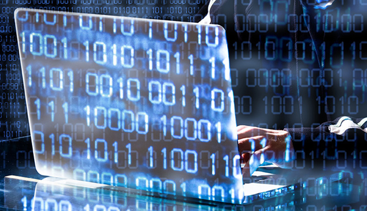 online grocery store,bigbasket,bigbasket user data,hackers,hacking,news