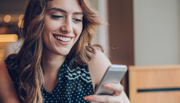 11 Pros and Cons of Online Dating