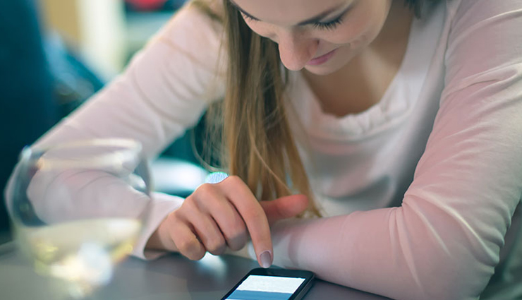 online dating,mistakes to avoid during online dating,dating tips,relationship tips