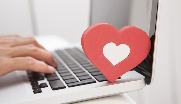 online dating rules and etiquette,online dating tips,relationship tips,couple tips