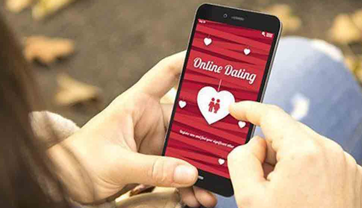 online dating good and bad side of online dating,dating tips,relationship tips,couple tips