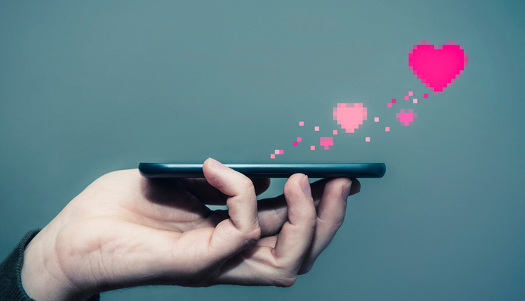 evolution of dating,online dating tips,modern romance,digital dating challenges,dating in the digital age,swiping culture,dating apps guide,online love,modern courtship,navigating online relationships