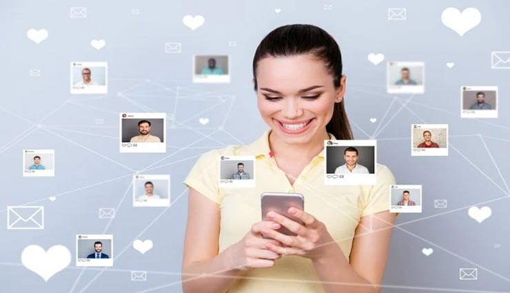 online dating tips,dating tips in hindi