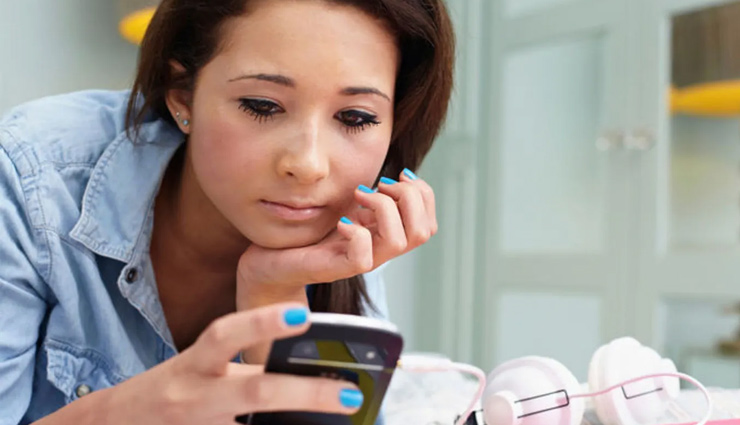 cautious during online dating,dating tips,relationship,relationship tips